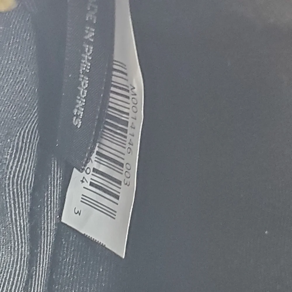 (NWT) Snapshot Marc Jacobs Black Multi - Picture 7 of 8